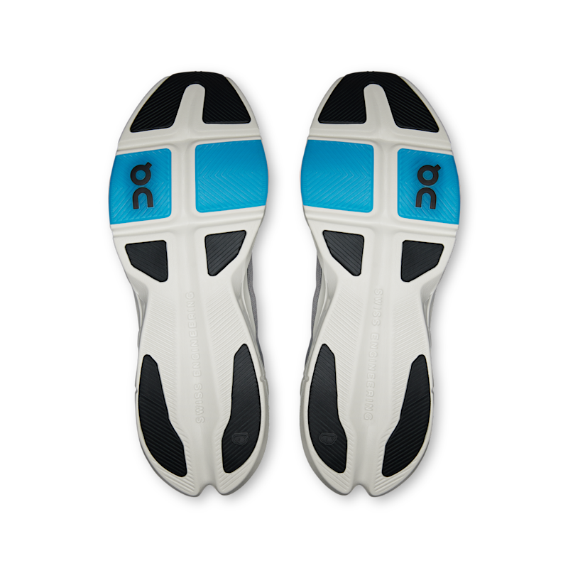 On Cloudpulse Next 3MF30604326 03