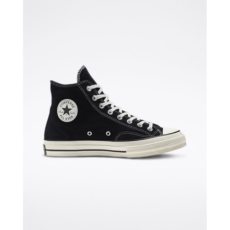 Converse Chuck 70 High 166216C 01