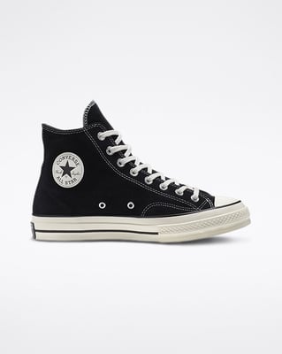 Converse Chuck 70 High 166216C