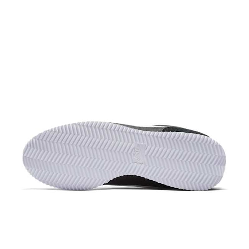 Nike Cortez Basic Nylon 902804-001 02