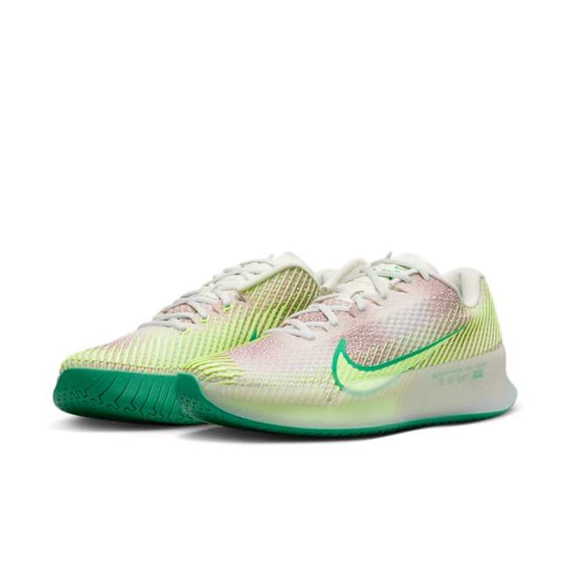 Nike Vapor 11 Premium FJ2055-001 05
