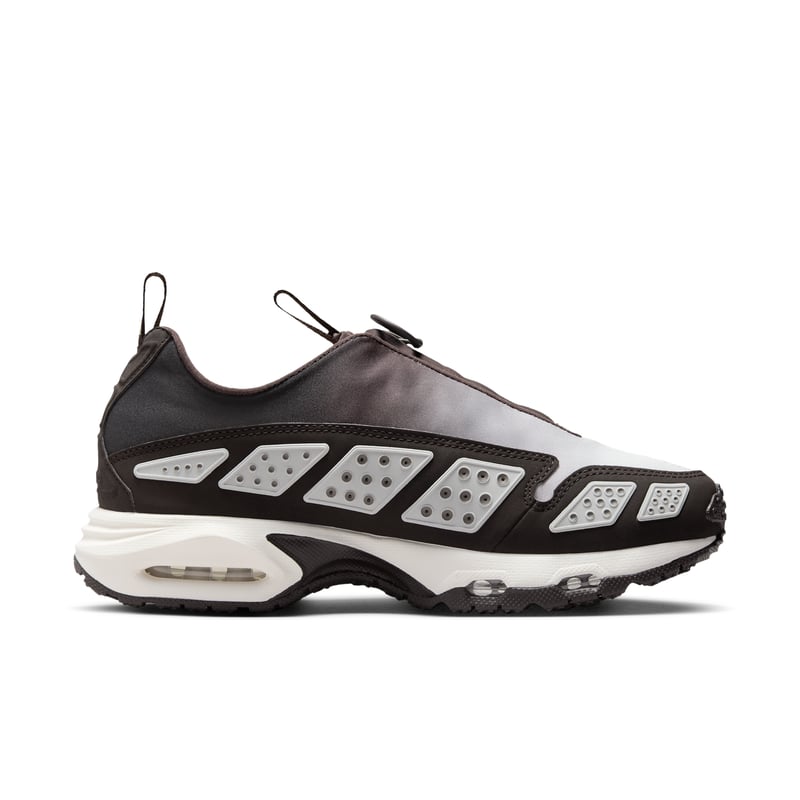 Nike Air Max SNDR HJ8080-200 03