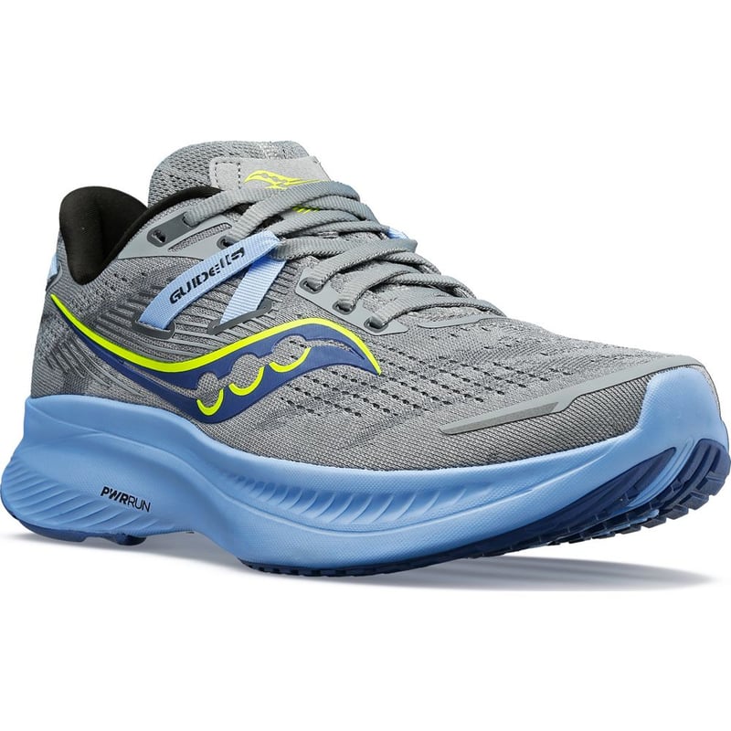 Saucony Guide 16 (Wide) S10811-15 05