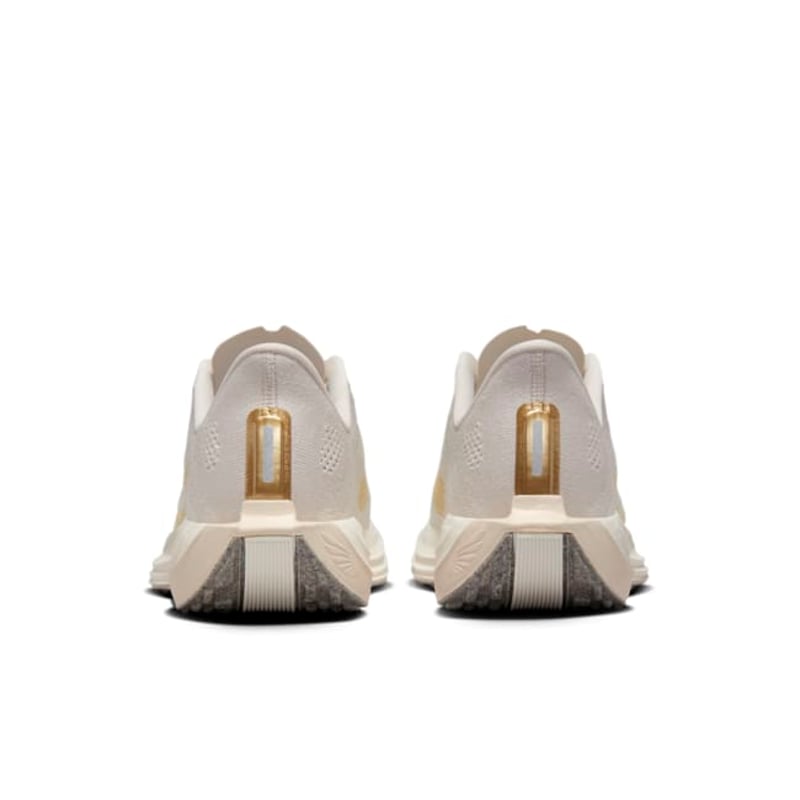 Nike Pegasus Plus FQ7261-100 06