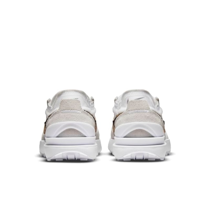 Nike Waffle One SE DJ9776-100 06