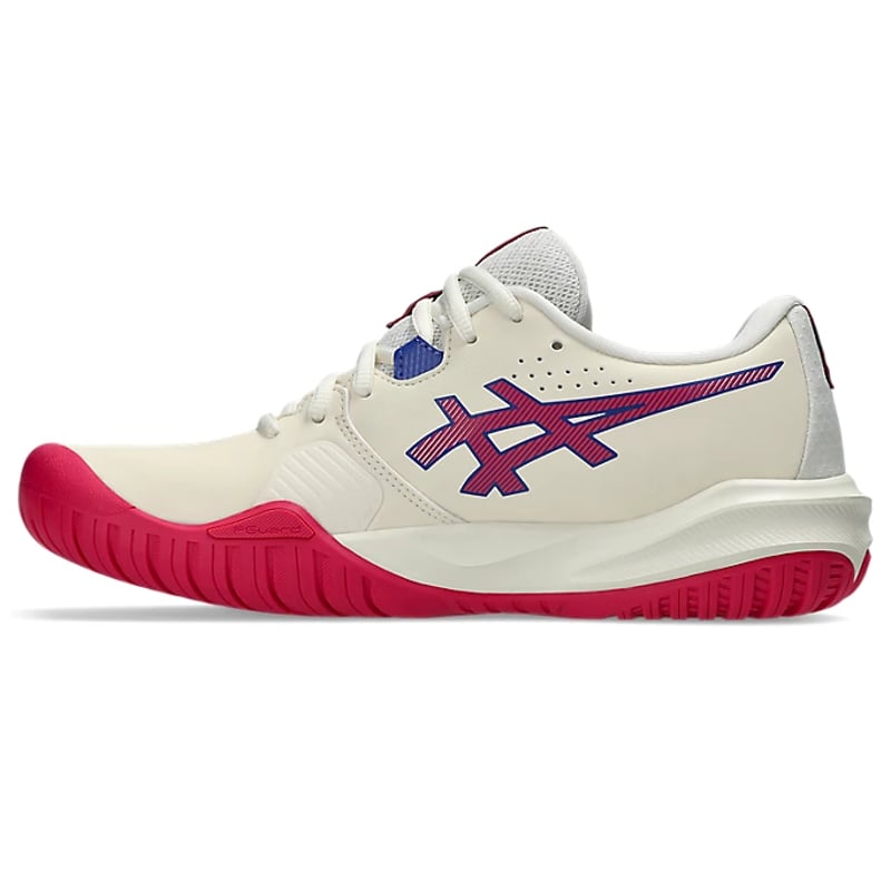 ASICS Gel-Challenger 15 1042A294-100 04