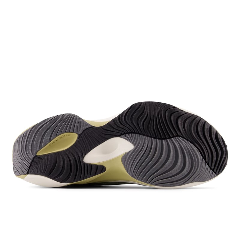 New Balance WRPD RUNNER UWRPDMMA 04