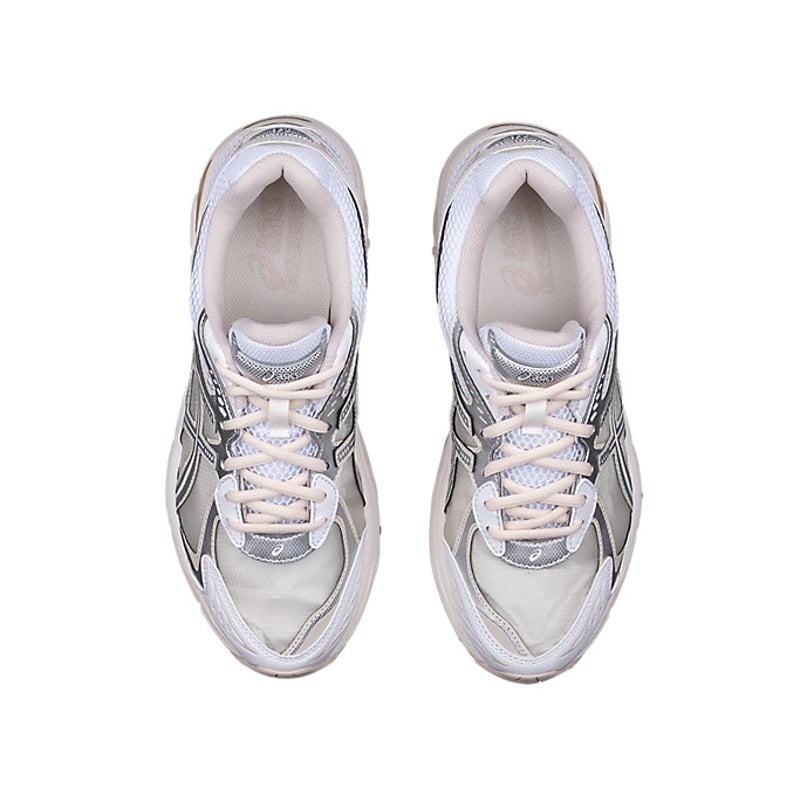 ASICS GT-2160 x Above the Clouds 1203A655-100 06