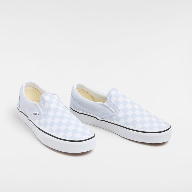 Vans Checkerboard Classic Slip-on VN0A2Z41CHA 02