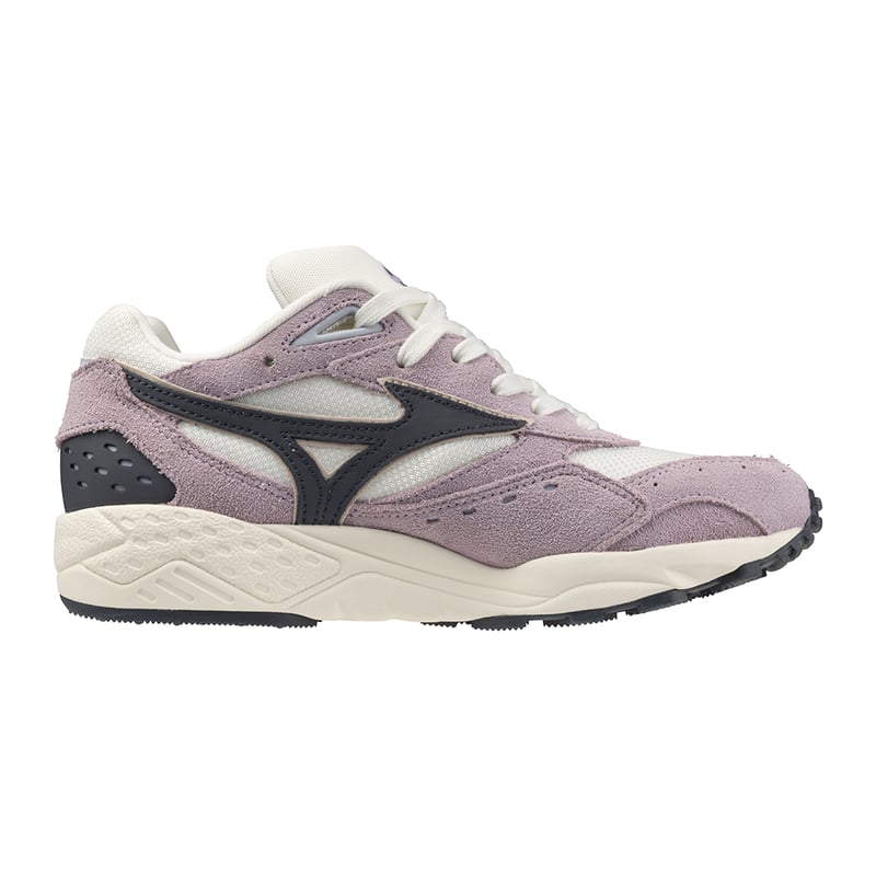 Mizuno Contender D1GA242301 03