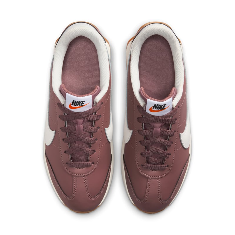 Nike Pacific Leather HV6430-200 04
