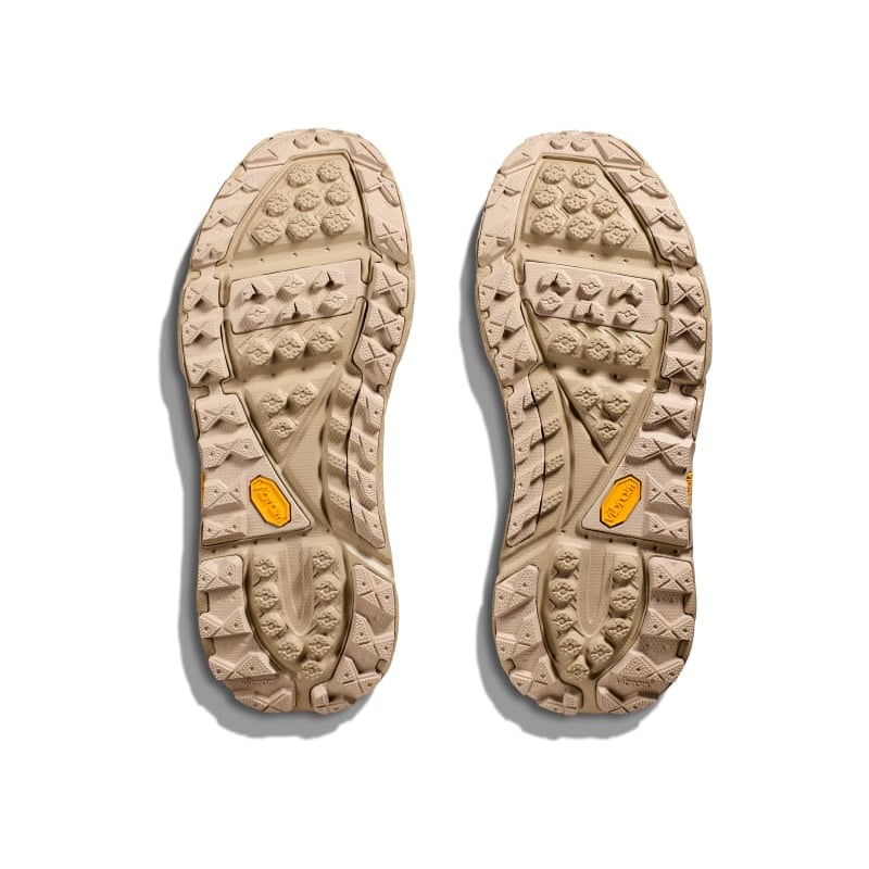 HOKA Tor Summit 2 1147952-OLK 07