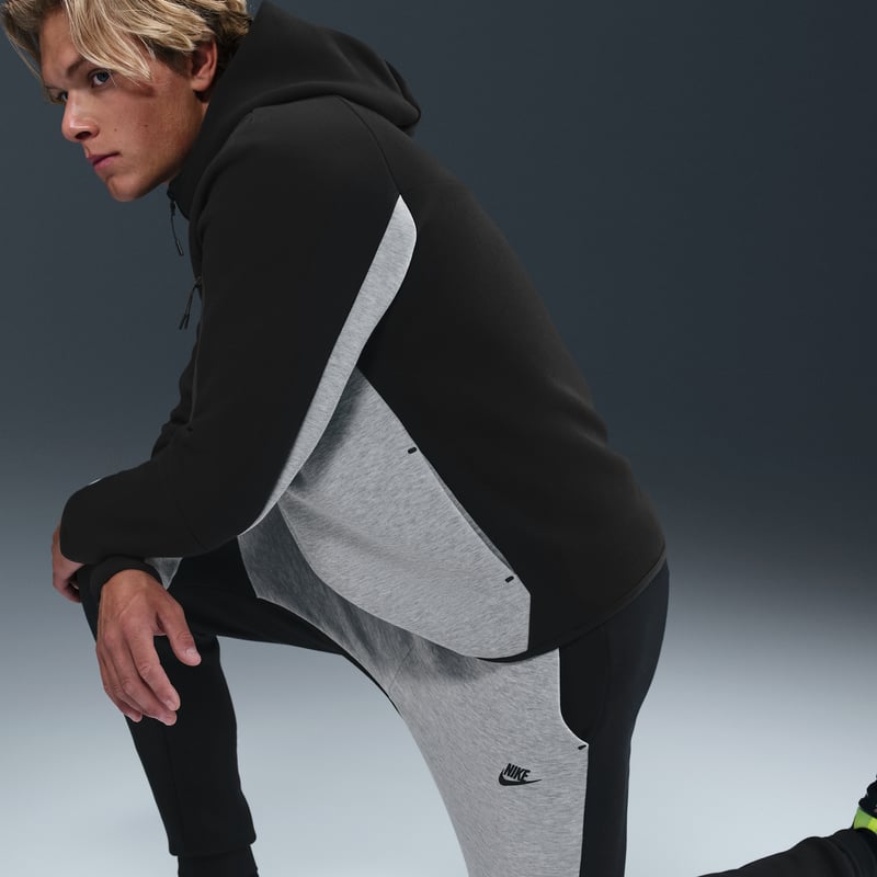 Nike Tech Fleece HV0959-011 05