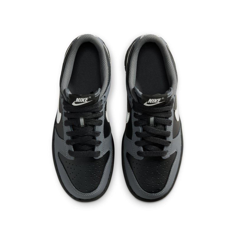 Nike Dunk Low IM6028-010 04
