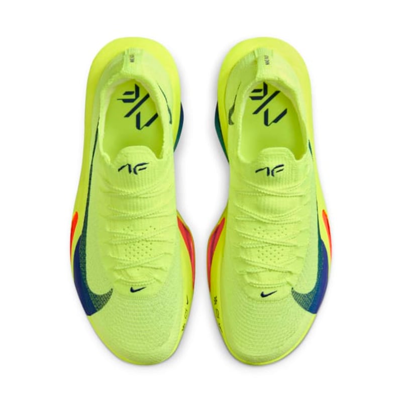 Nike Alphafly 3 ‘Fast Pack’ FD8311-700 05