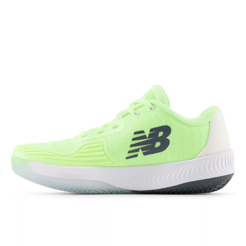 New Balance FuelCell 996v5 Clay WCY996G5 02