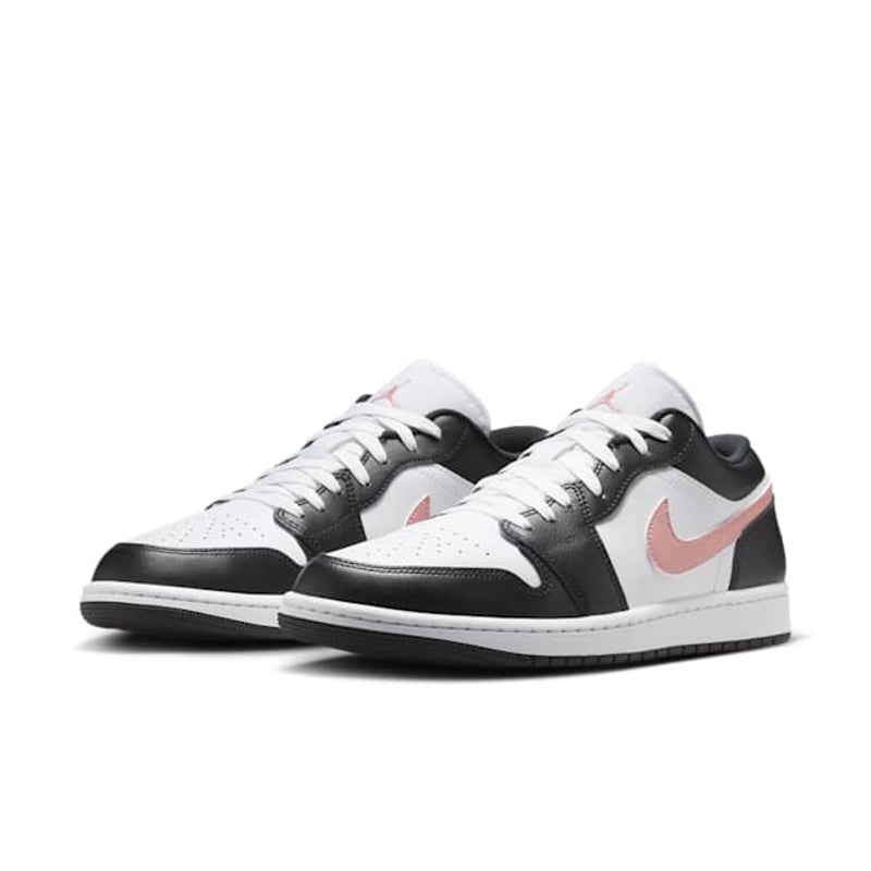 Jordan 1 Low 553558-165 05