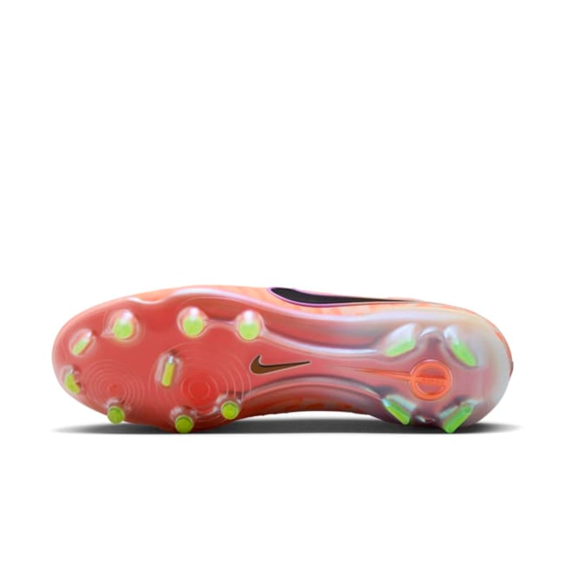 Nike Tiempo Legend 10 Elite FG DZ3176-800 02