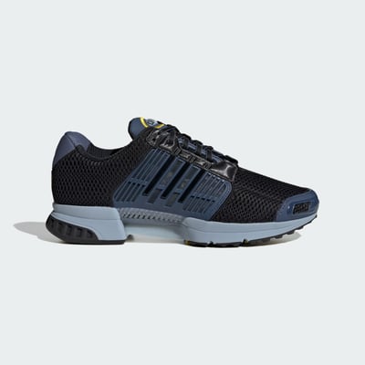 adidas Climacool 1 JH9991