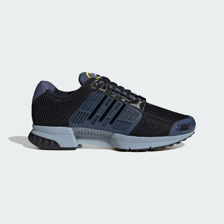 adidas Climacool 1