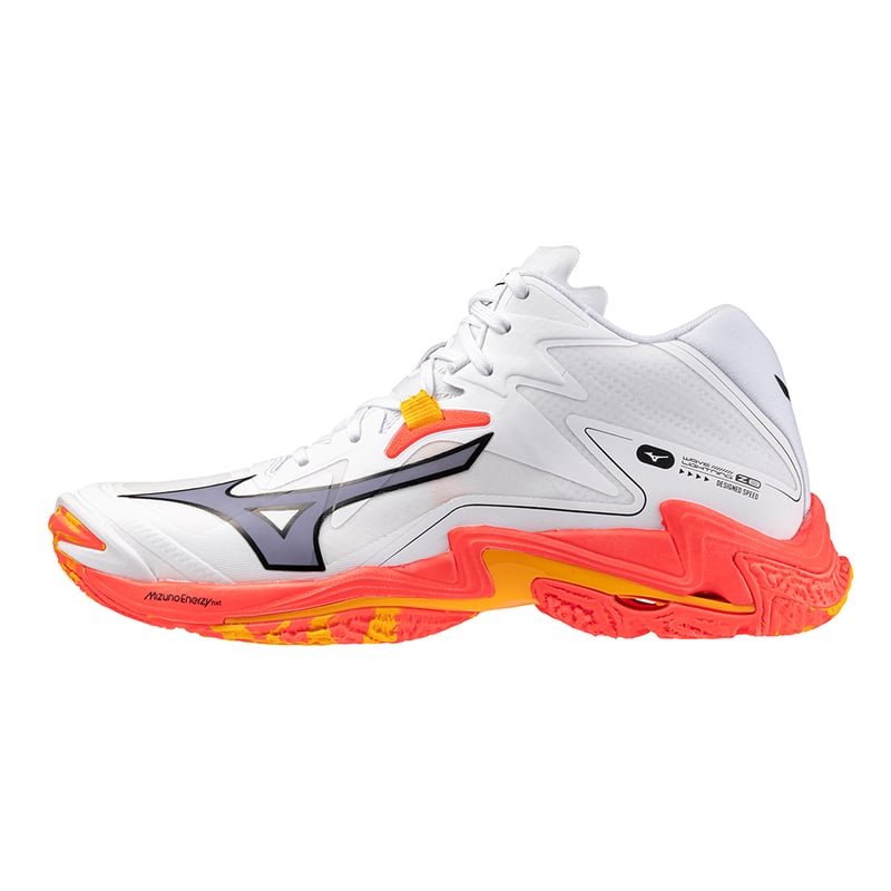 Mizuno Wave Lightning Z8 Mid V1GA240598 01