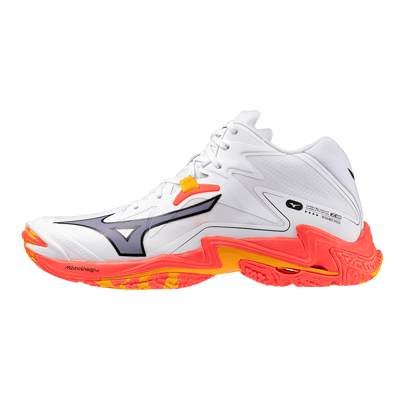 Mizuno Wave Lightning Z8 Mid V1GA240598