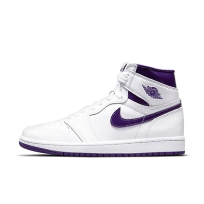 Jordan 1 High OG CD0461-151