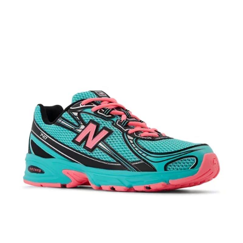 New Balance 740 U740EG2 03