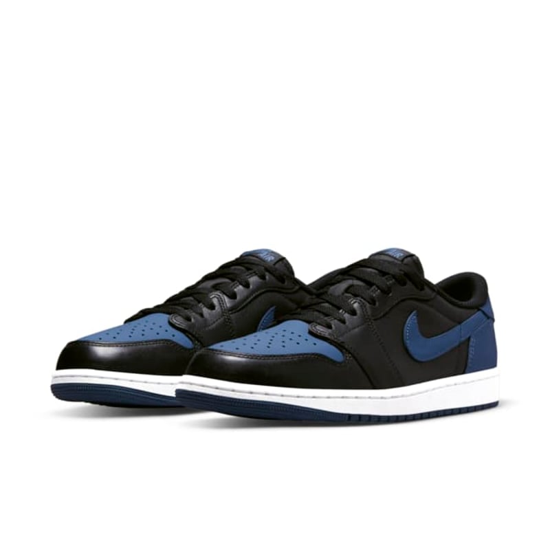Jordan 1 Low OG CZ0790-041 04