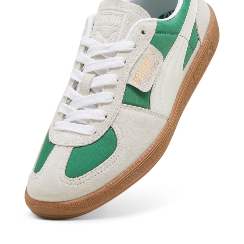 PUMA Palermo OG 383011-09 04