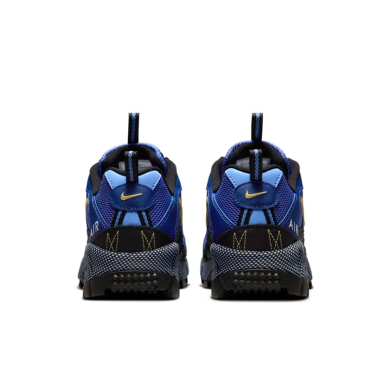 Nike Air Humara FJ7098-400 06