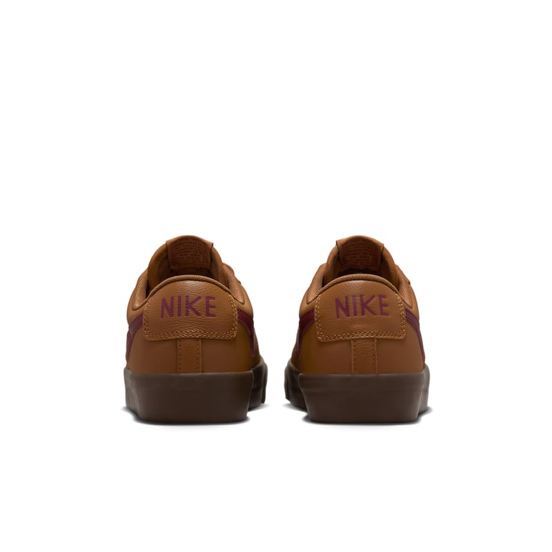 Nike SB Blazer Low Pro GT DV1226-200 06