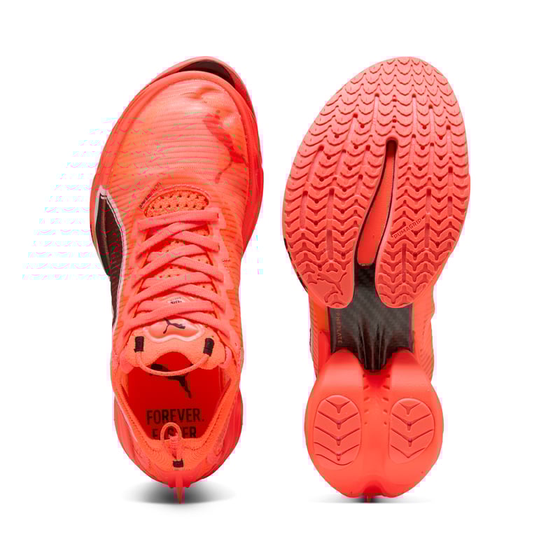 PUMA FAST-R NITRO™ Elite 2 310684-03 02