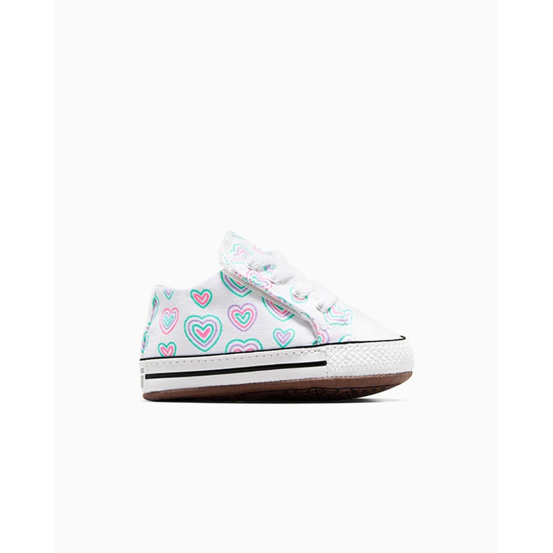 Converse Chuck Taylor All Star Easy On A08460C 01