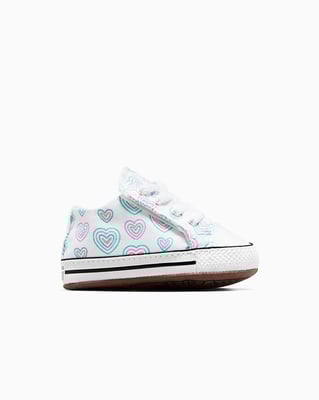 Converse Chuck Taylor All Star Easy On A08460C 01
