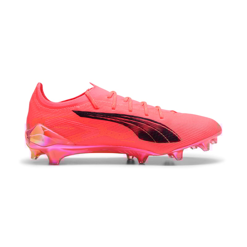 PUMA Ultra 5 Ultimate FG 108062-01 03