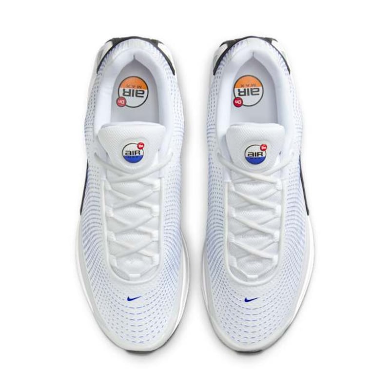 Nike Air Max Dn DV3337-104 04
