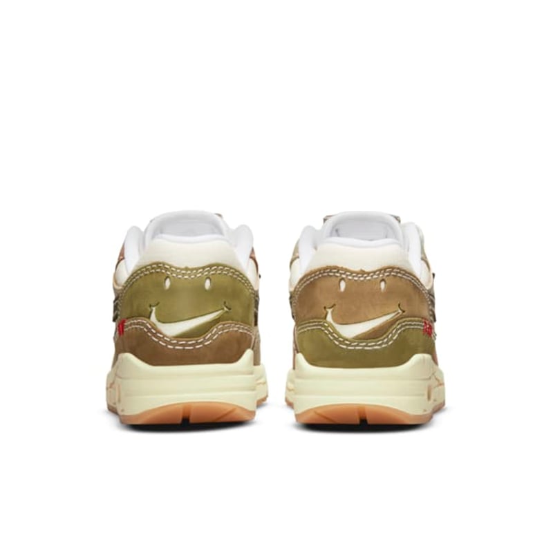 Nike Air Max 1 Premium DQ8656-133 06