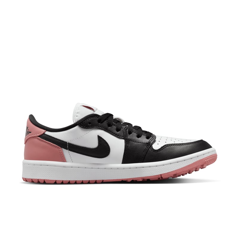 Jordan 1 Low Golf DD9315-106 03