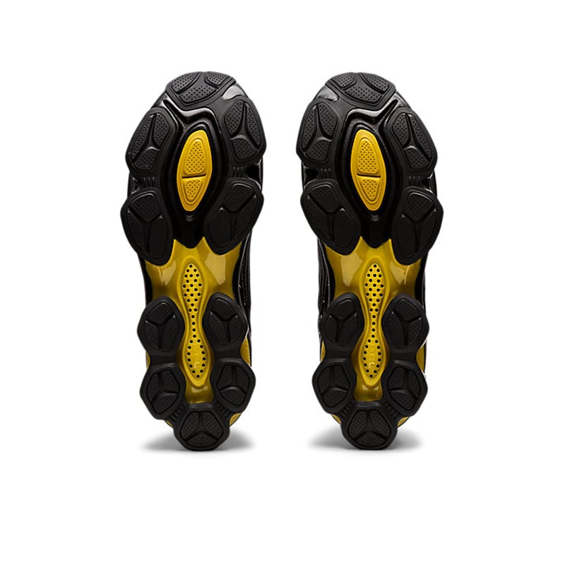 ASICS Gel-Quantum Levitrack x Kiko Kostadinov 1201A404-001 07