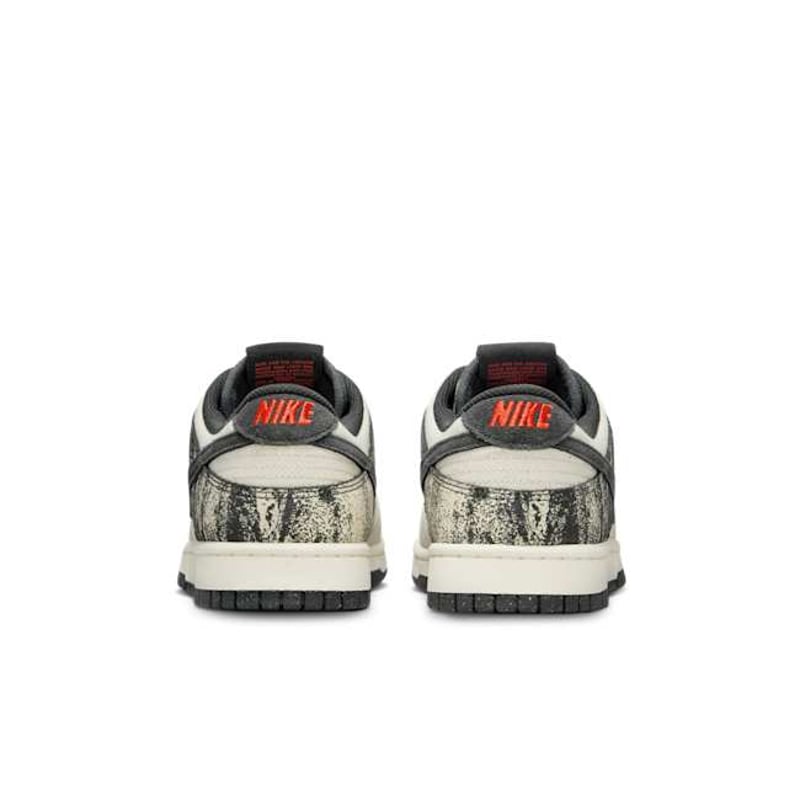Nike Dunk Low Retro SE IB7720-110 06