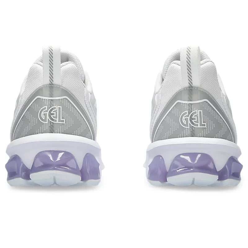 ASICS Gel-Quantum 90 IV 1202A384-106 05