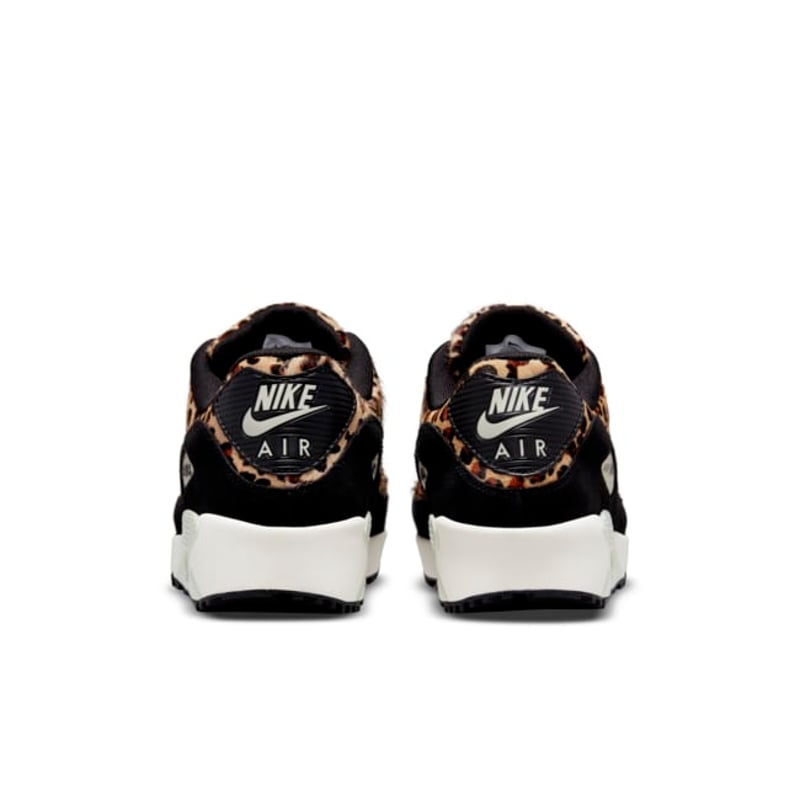 Nike Air Max 90 G NRG DH3042-800 06