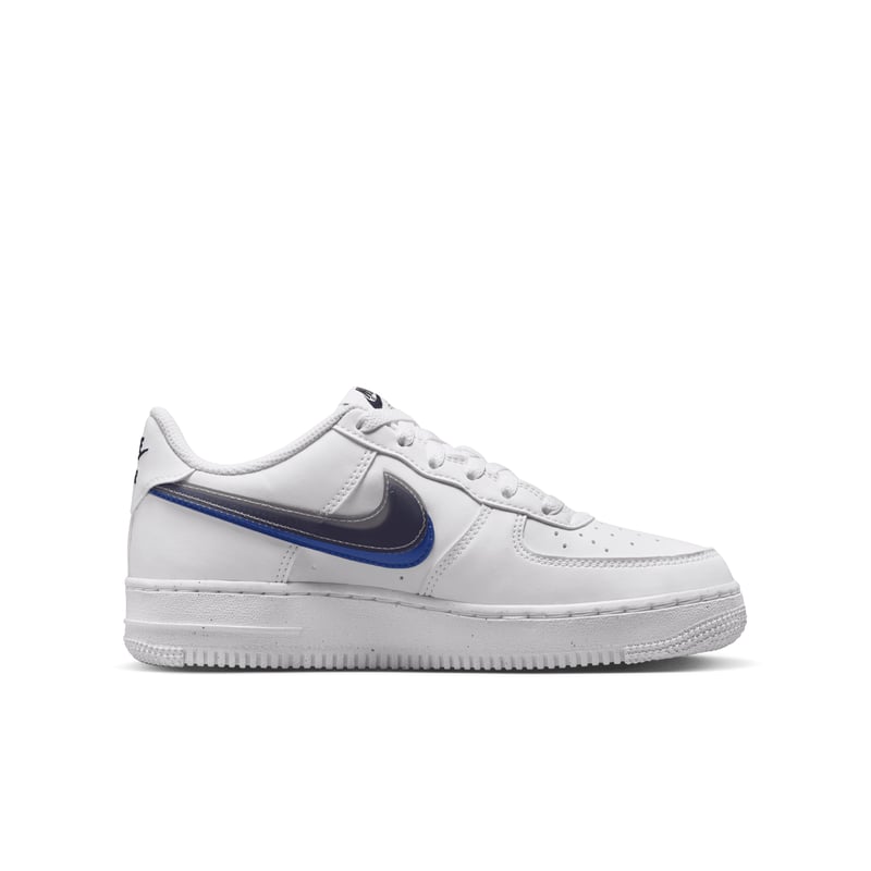 Nike Air Force 1 Impact Next Nature FD0688-100 03