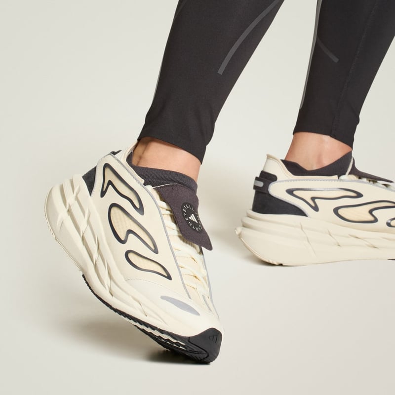 adidas by Stella McCartney Adistar JR3291 01
