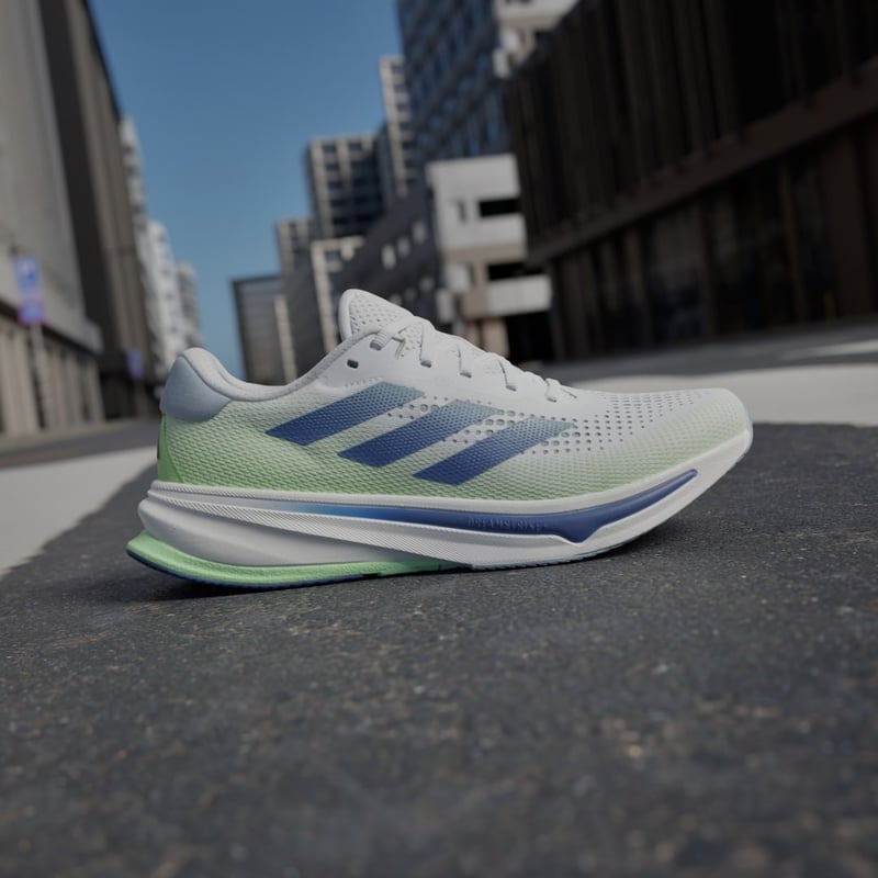 adidas Supernova Rise IF3015 04