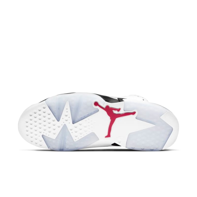 Jordan 6 Retro OG CT8529-106 02