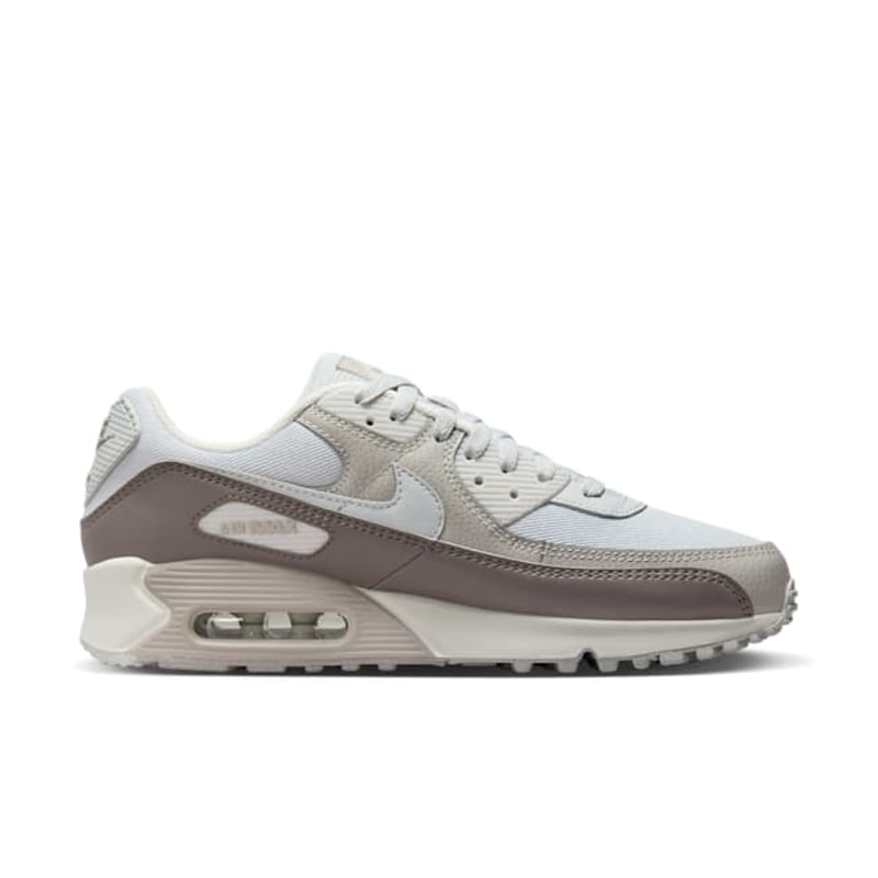 Nike Air Max 90 DZ3522-003 04