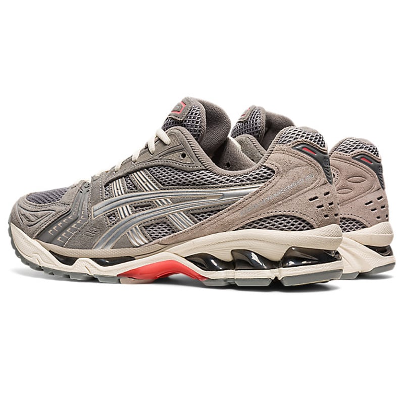 ASICS Gel-Kayano 14 1201A161-026 03