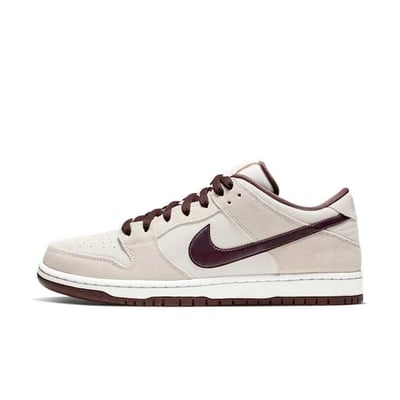 Nike SB Dunk Low Pro BQ6817-004